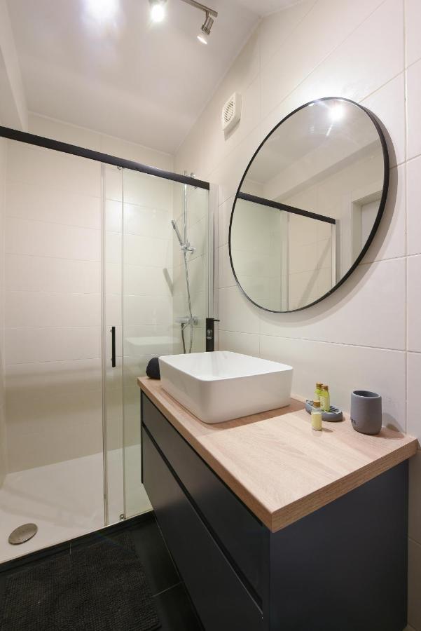 L&R Luxury Apartment- Free Parking Zadar Zewnętrze zdjęcie